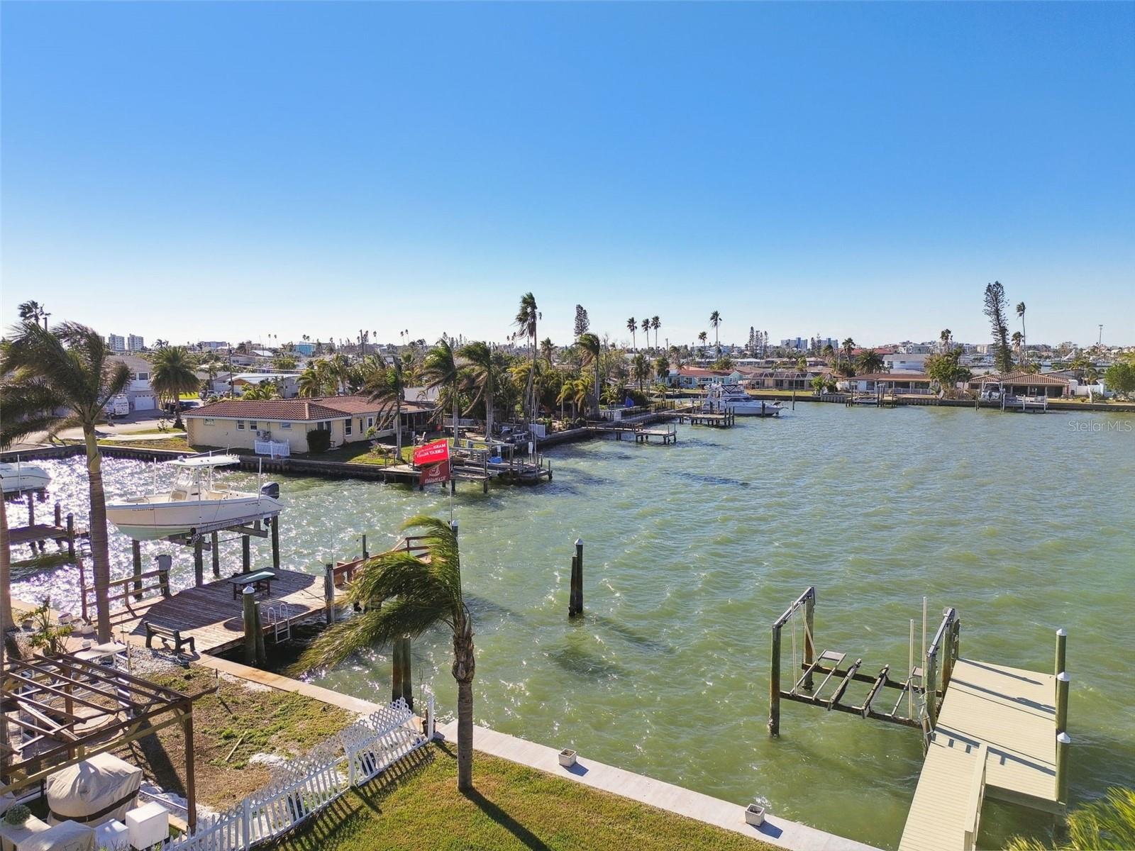 568 Johns Pass Ave Property Photo 16