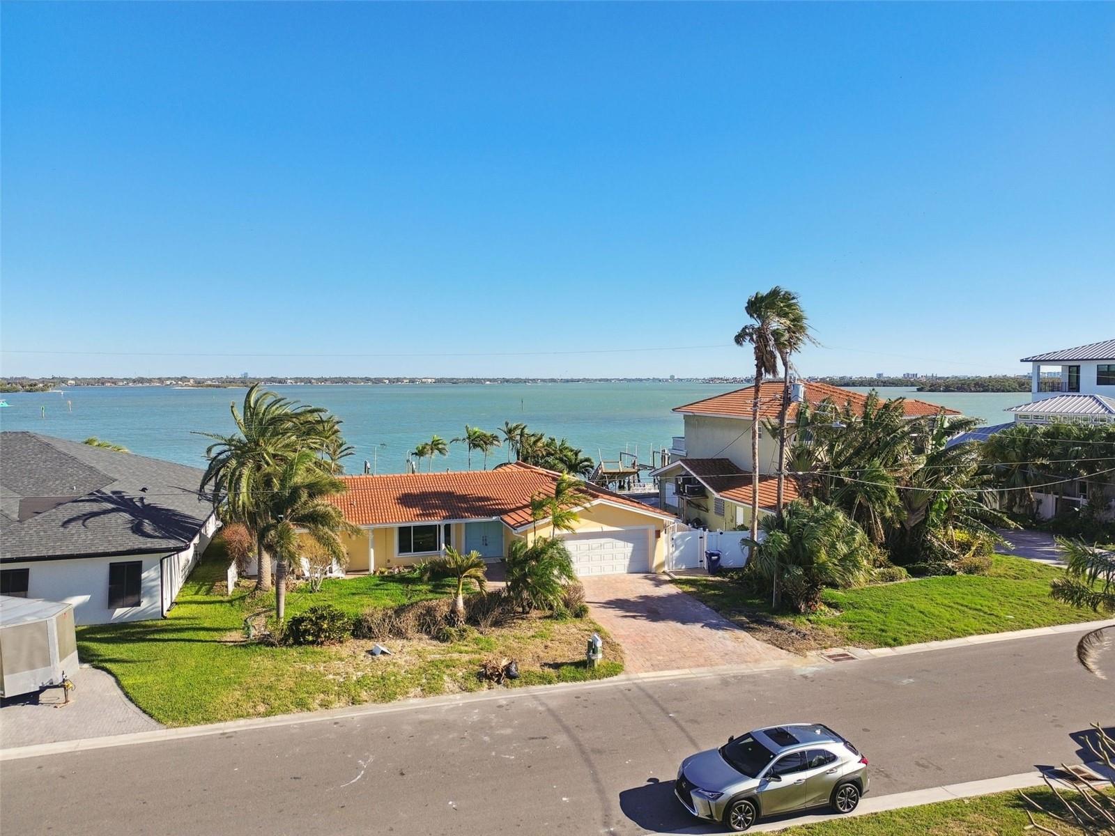 568 Johns Pass Ave Property Photo 18