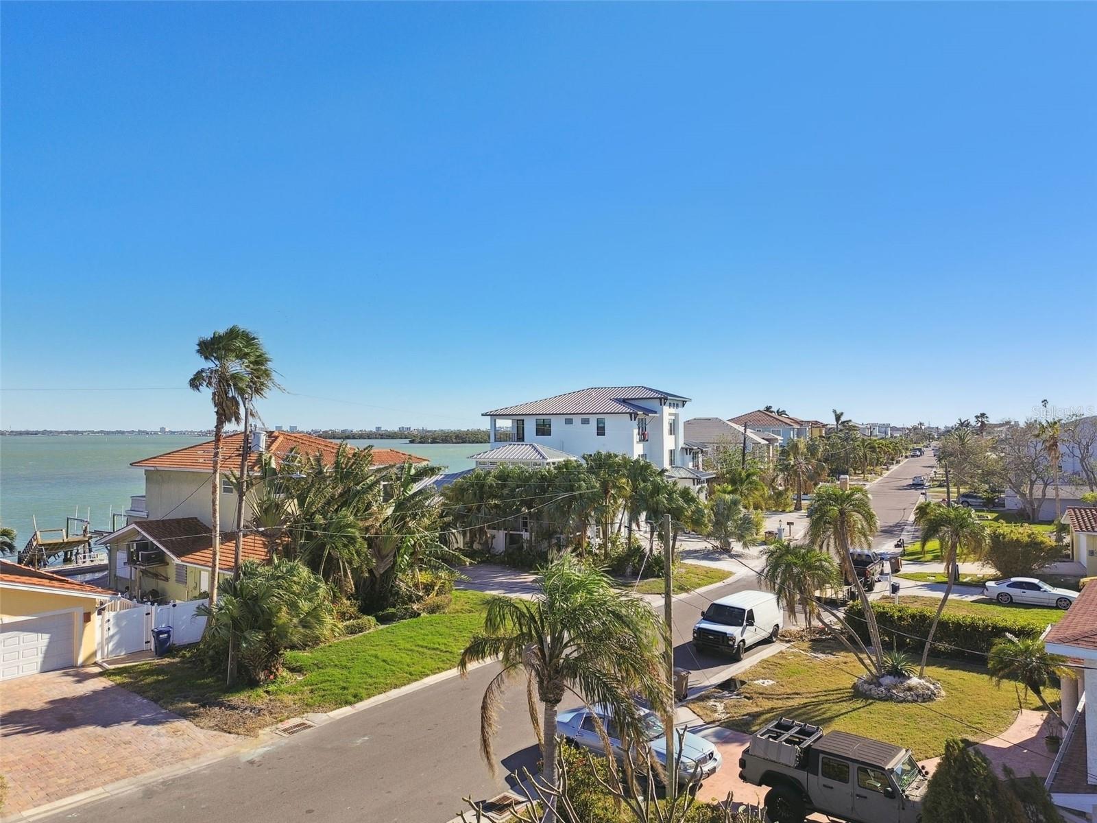 568 Johns Pass Ave Property Photo 19