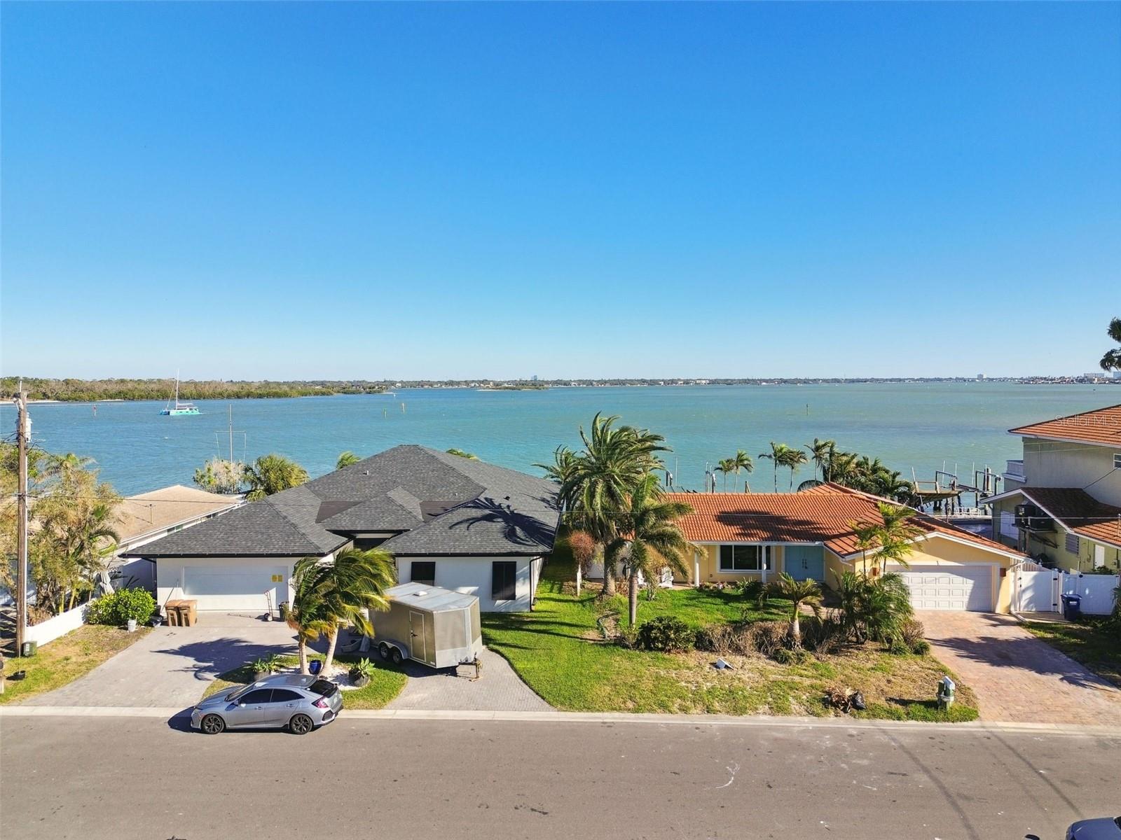 568 Johns Pass Ave Property Photo 21