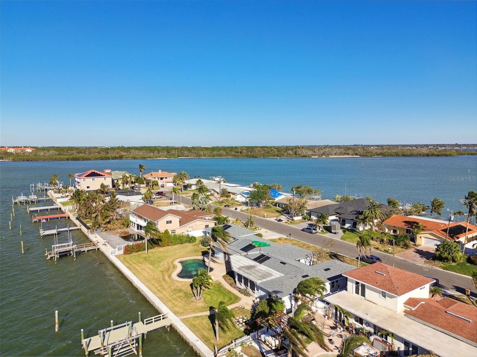 568 Johns Pass Ave Property Photo 30