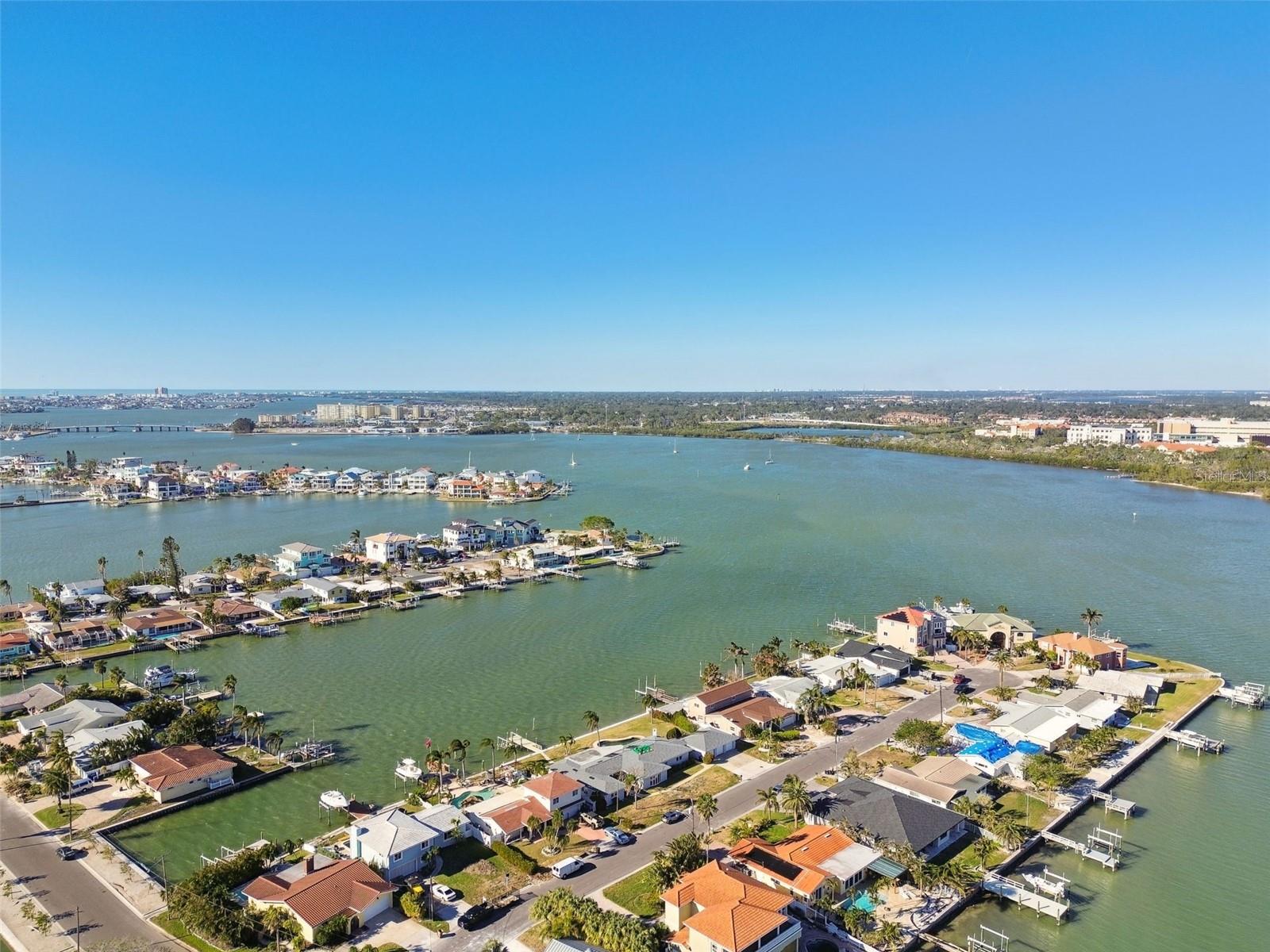 568 Johns Pass Ave Property Photo 31