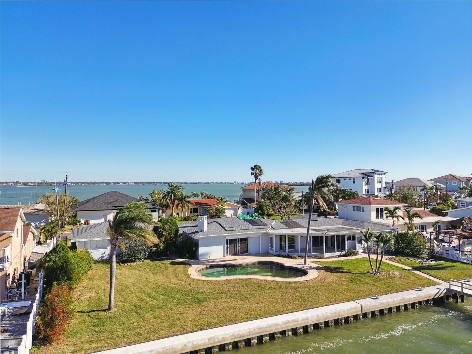 568 Johns Pass Ave Property Photo 34
