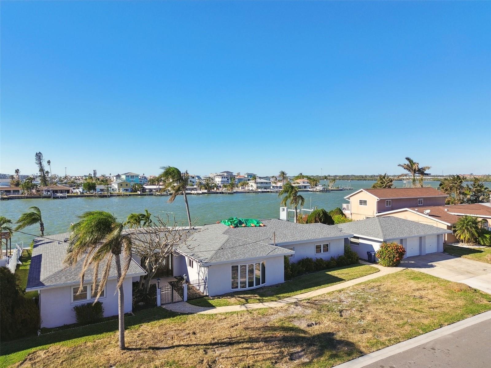 568 Johns Pass Ave Property Photo 35