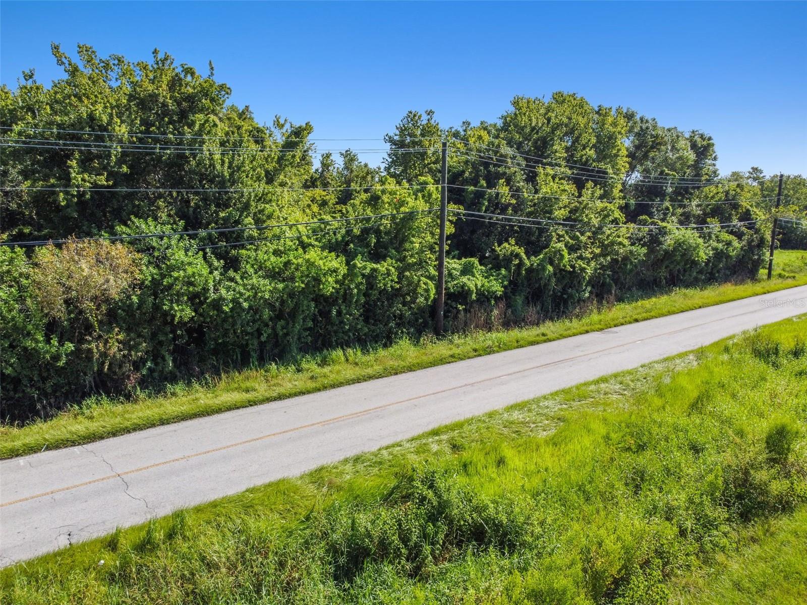 11632 Bill Tucker Rd Property Photo 18