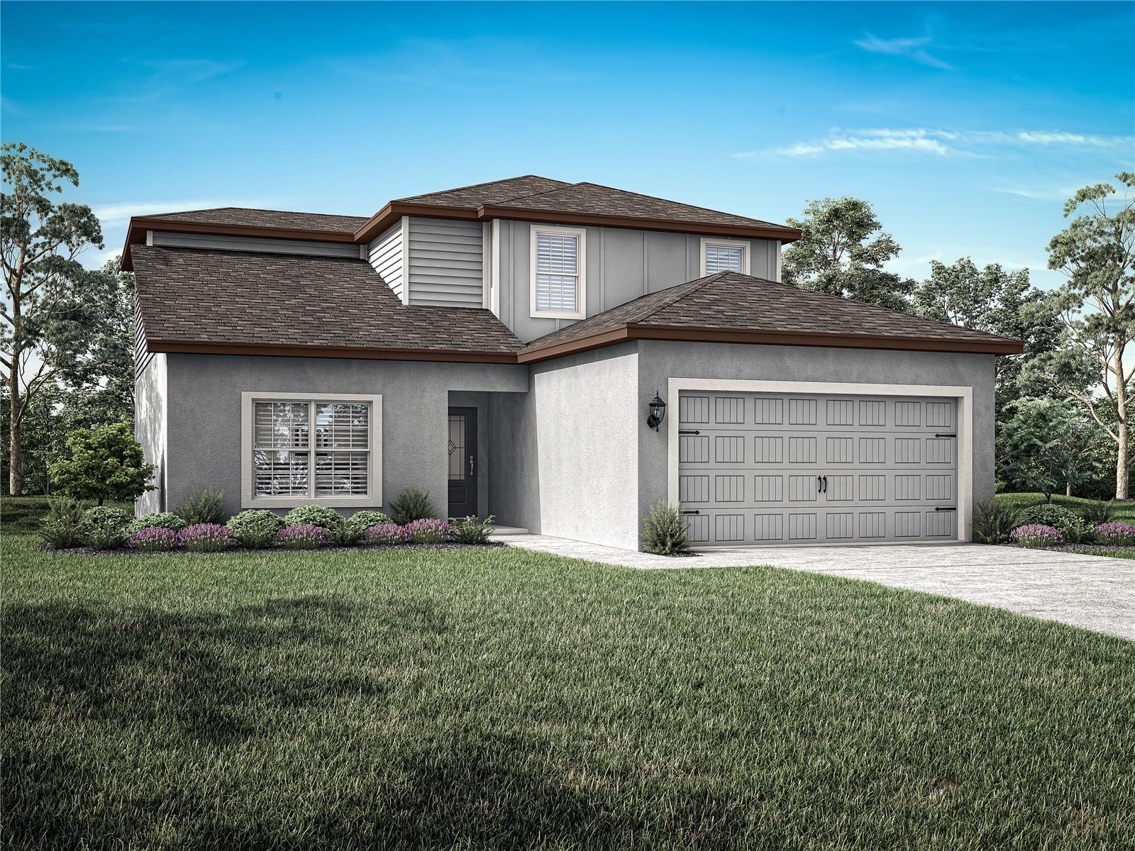 13446 Leaping Water Way Property Photo