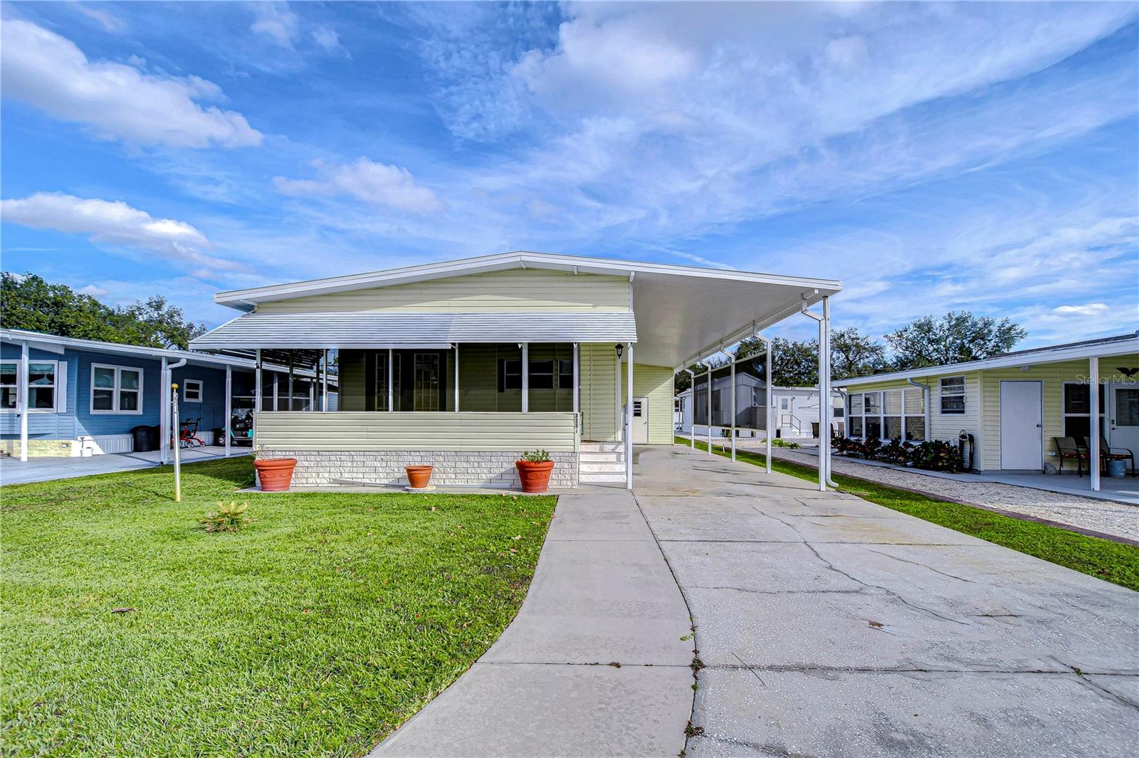 4961 Britni Way Property Photo