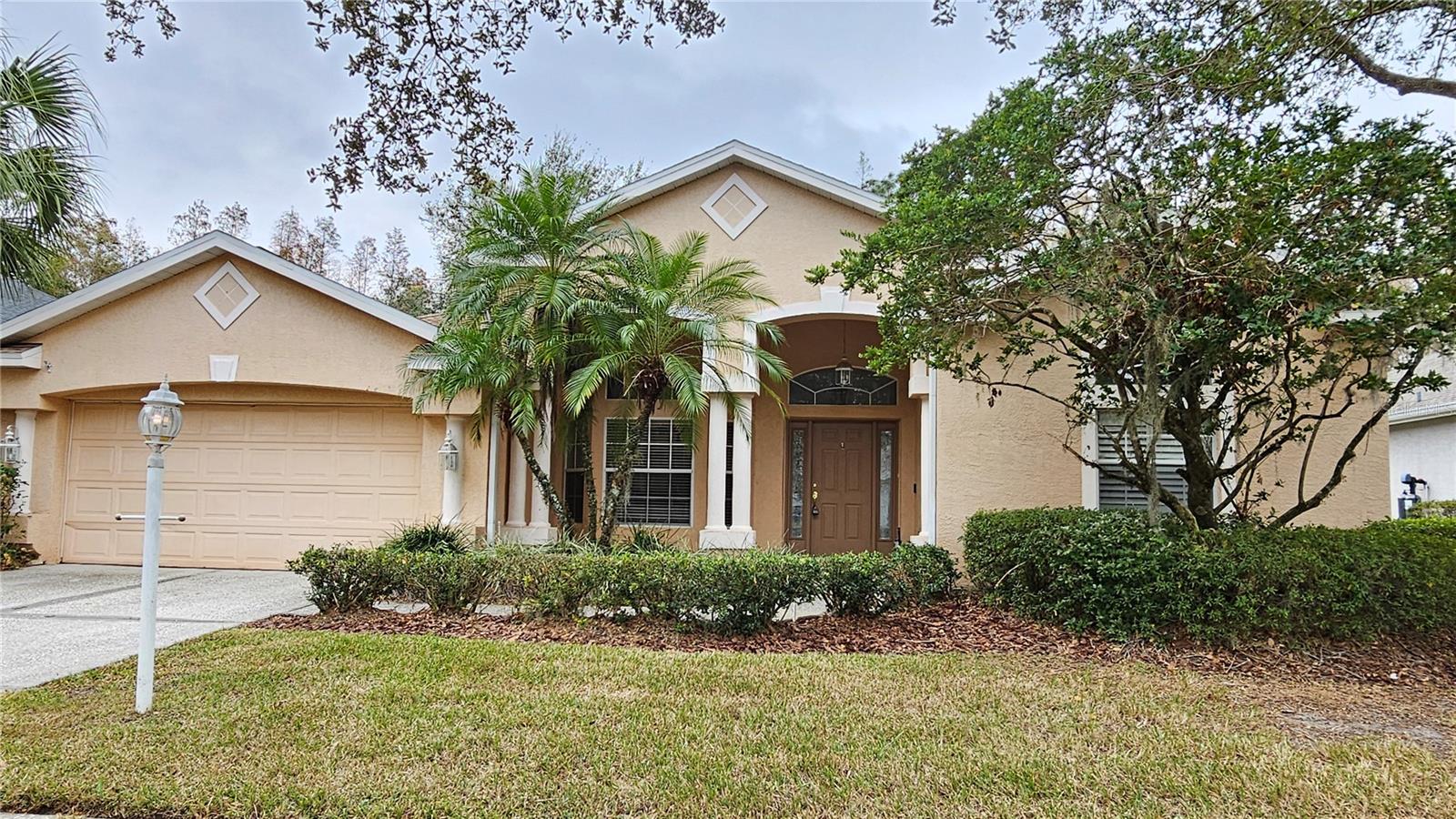6013 Catlin Dr Property Photo 1