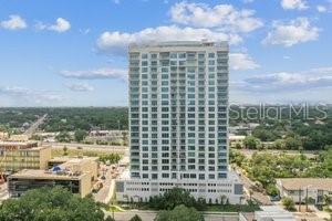 Altura Bayshore Condominium Real Estate Listings Main Image