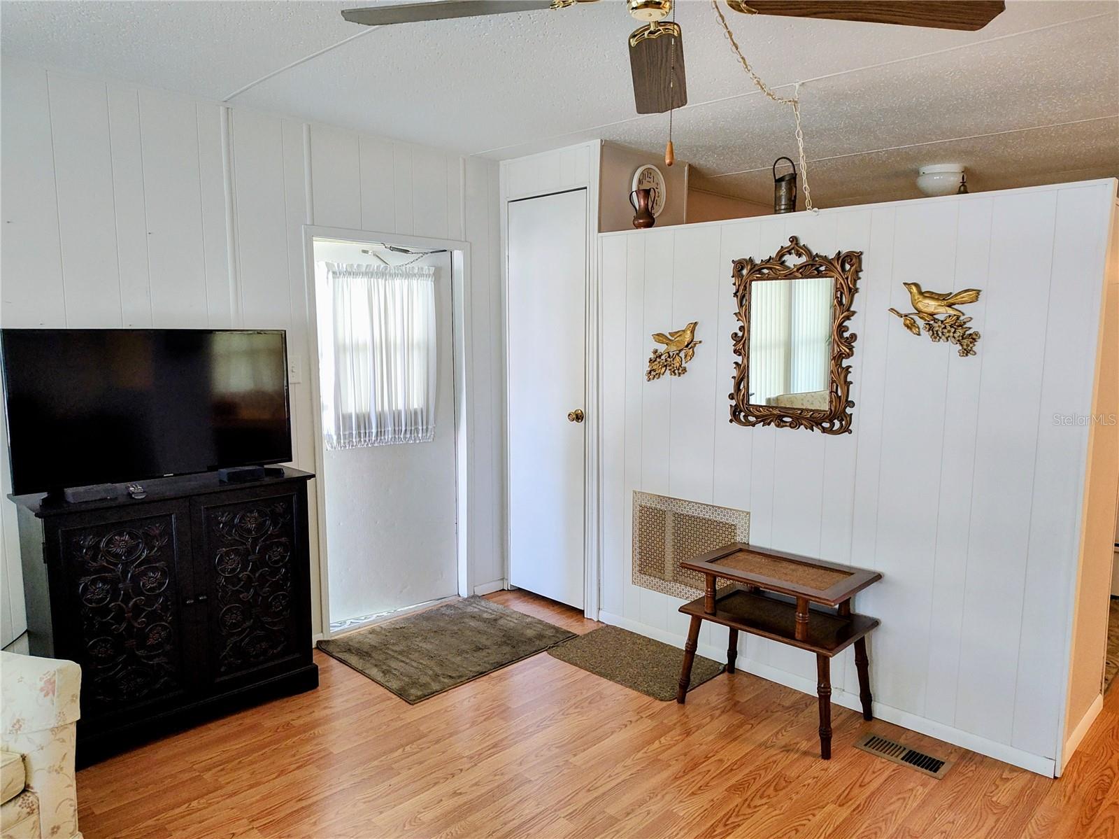 3420 Lanark Dr Property Photo 7