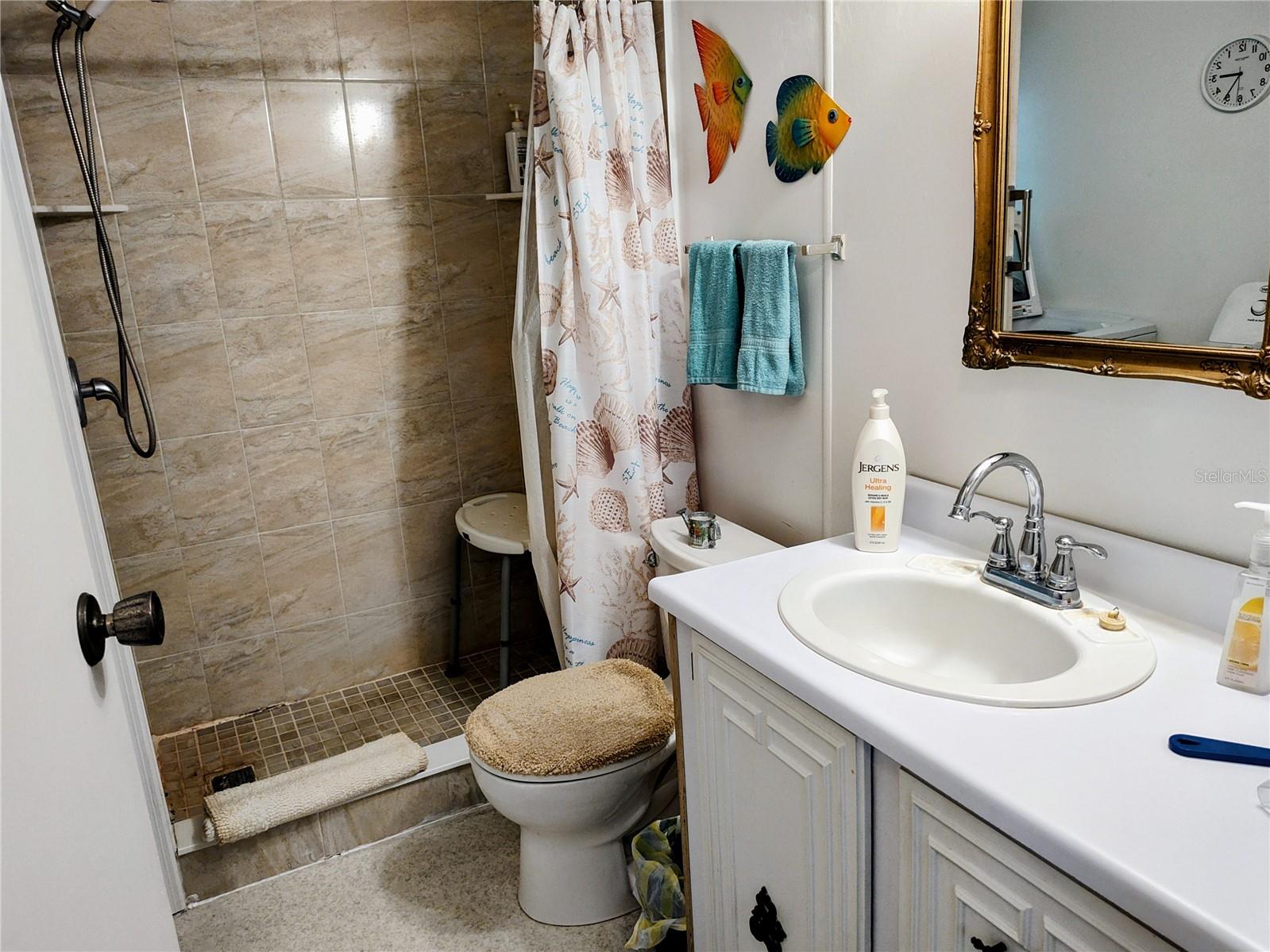 3420 Lanark Dr Property Photo 8