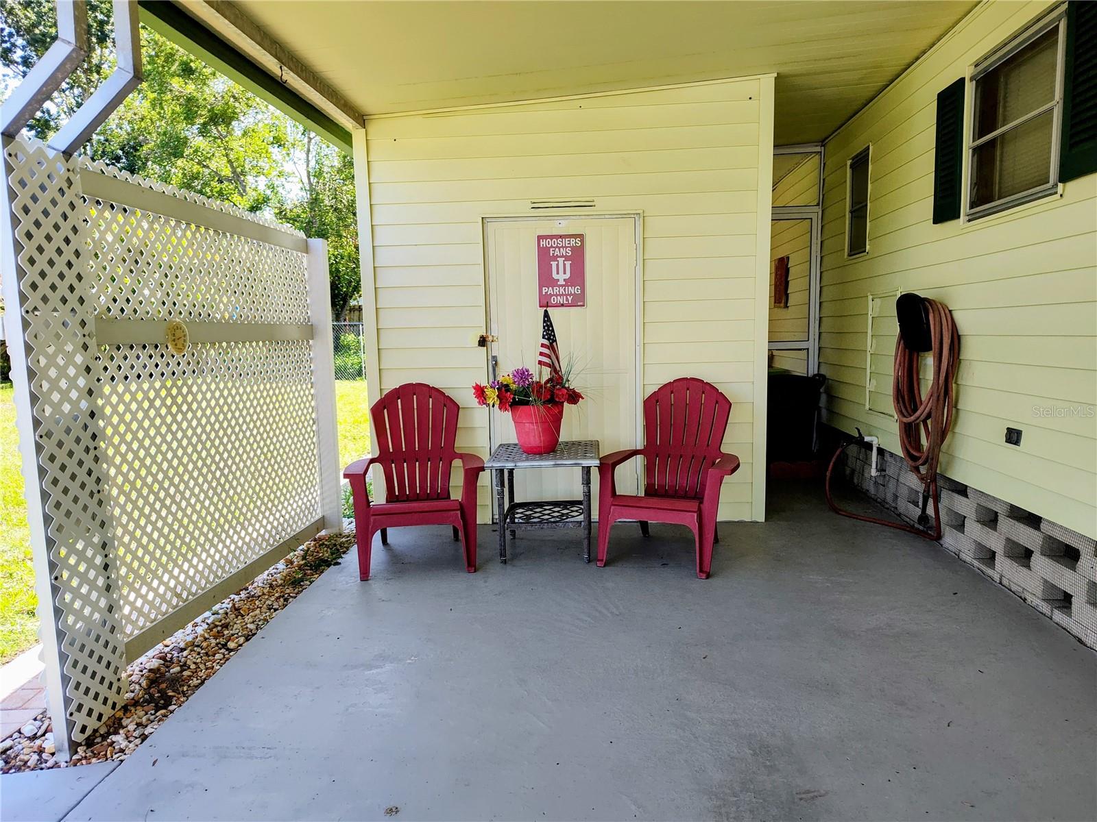 3420 Lanark Dr Property Photo 10