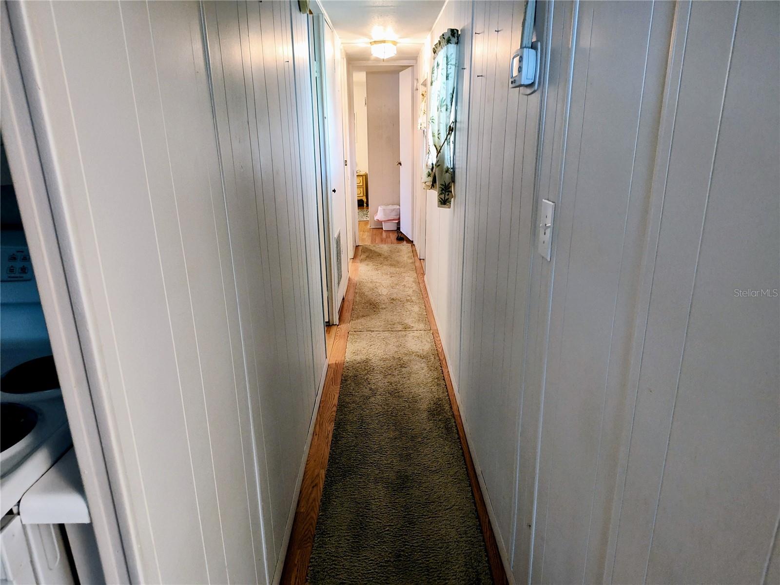 3420 Lanark Dr Property Photo 13