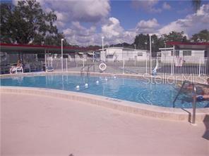 3420 Lanark Dr Property Photo 20
