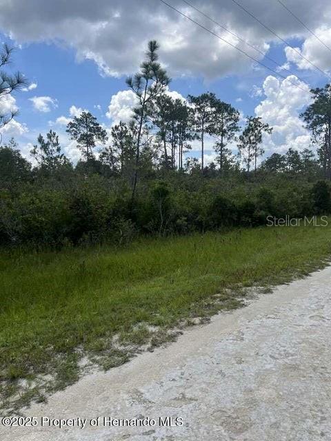 00 Ramsey Rd Property Photo 3