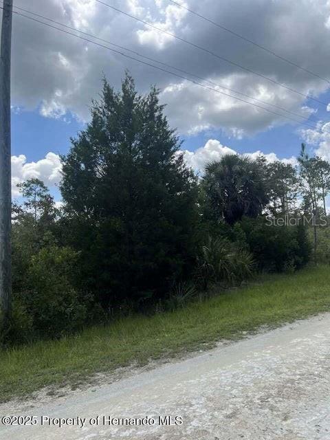 00 Ramsey Rd Property Photo 8