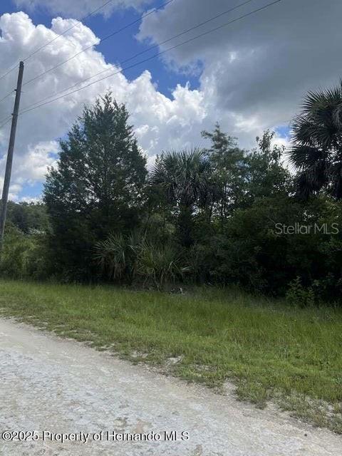 00 Ramsey Rd Property Photo 10