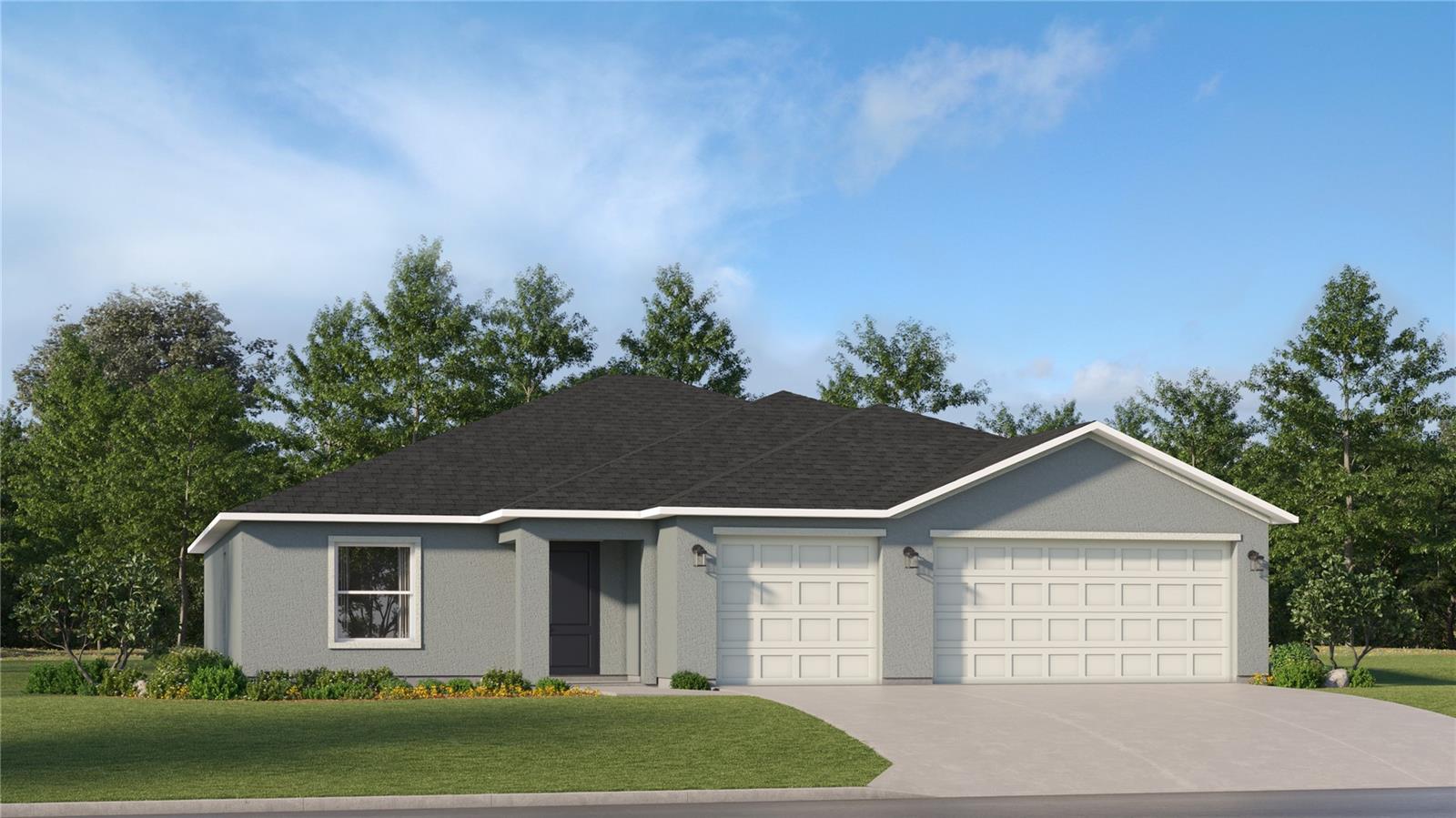 10271 Alder Green Dr Property Photo