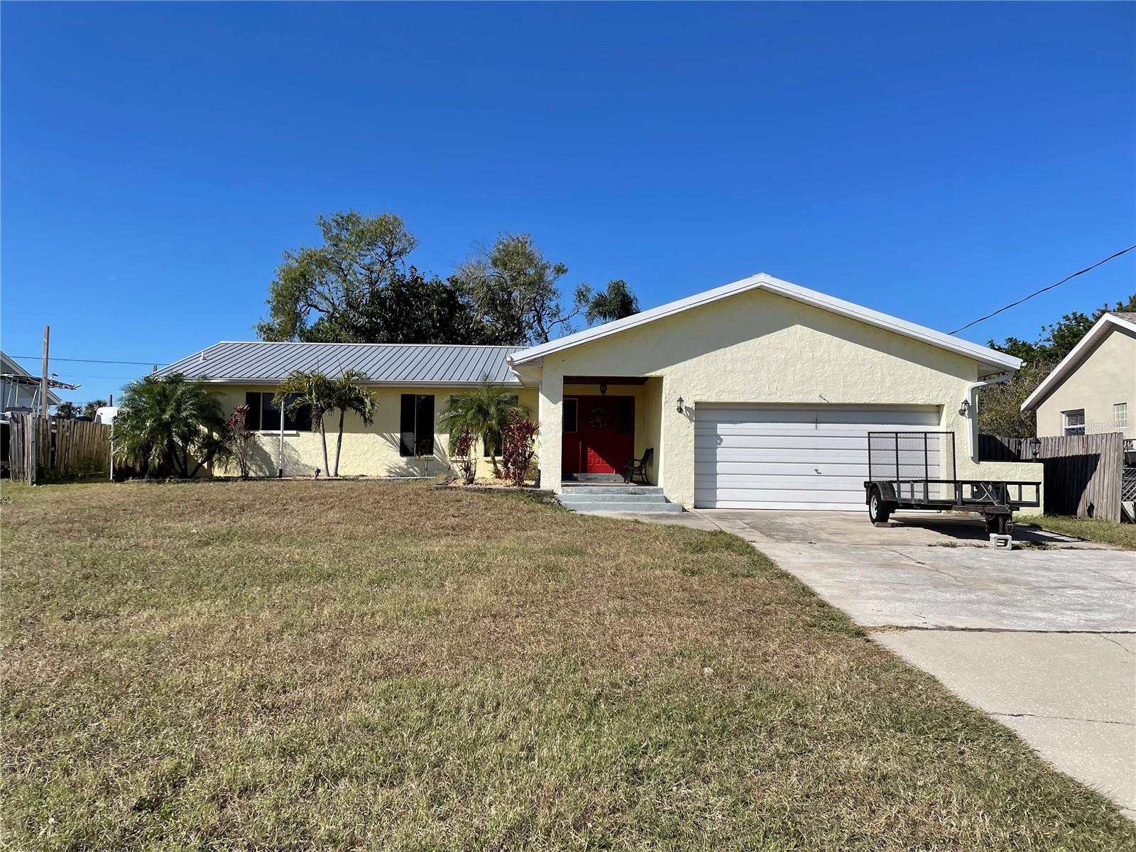 6244 Fairway Blvd Property Photo