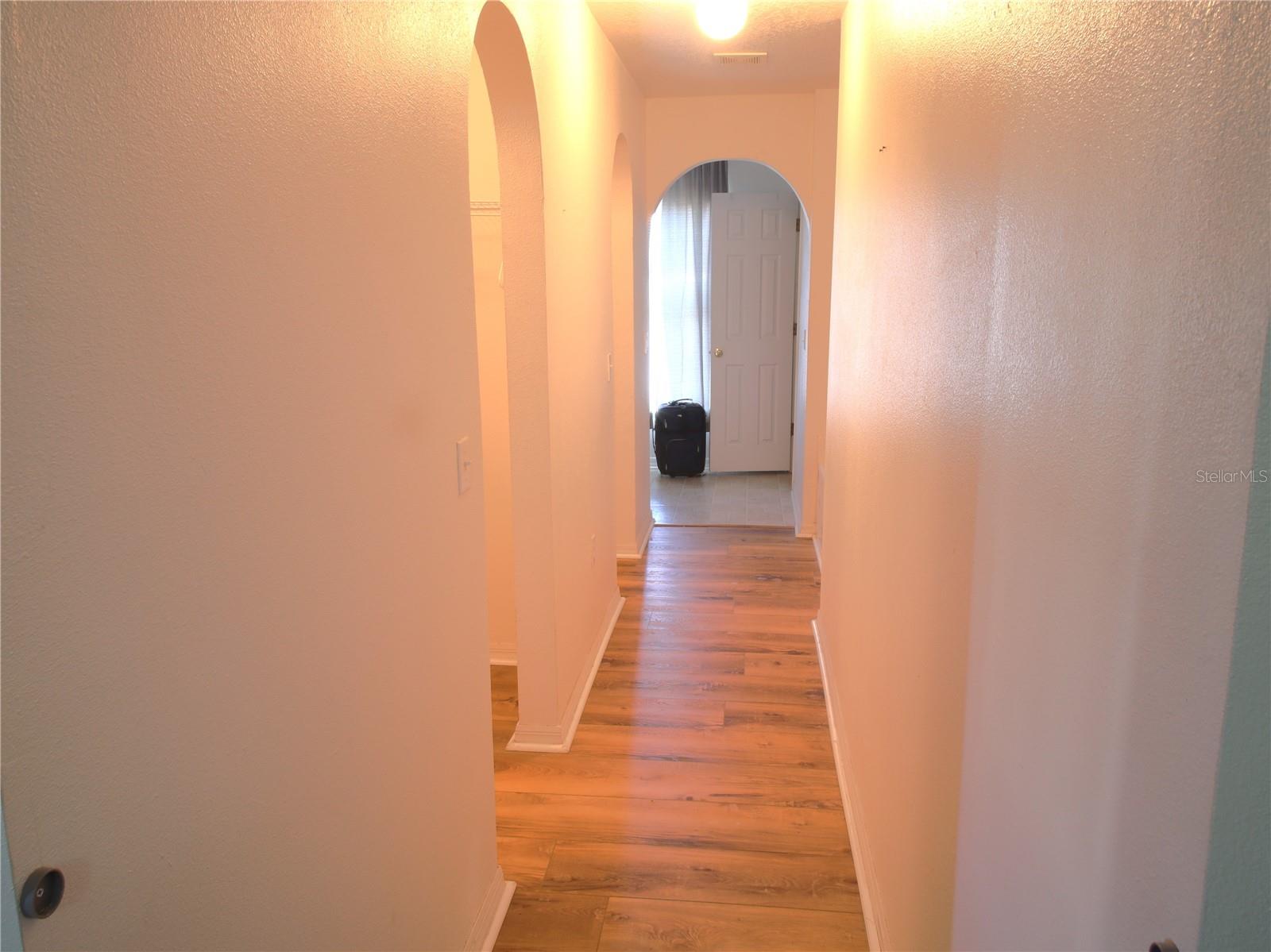 169 Vista View Ave Property Photo 16