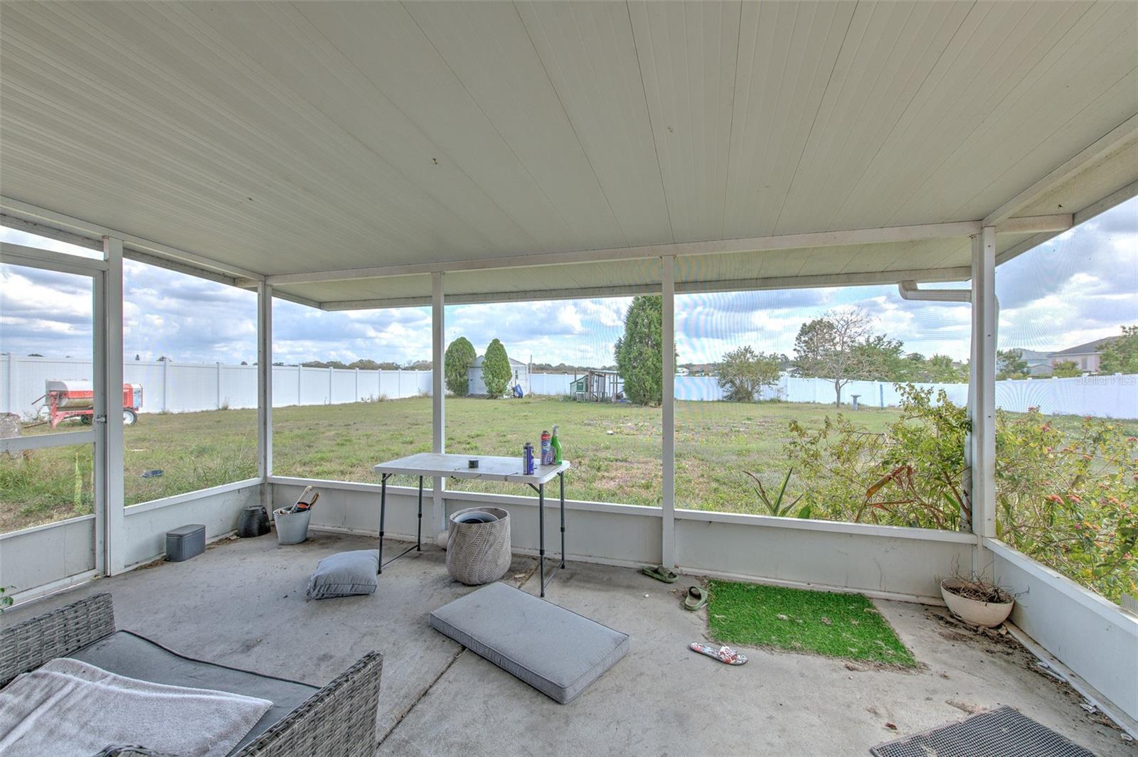 169 Vista View Ave Property Photo 36