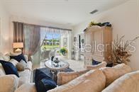 15011 Sandpiper Preserve Blvd #106 Property Photo