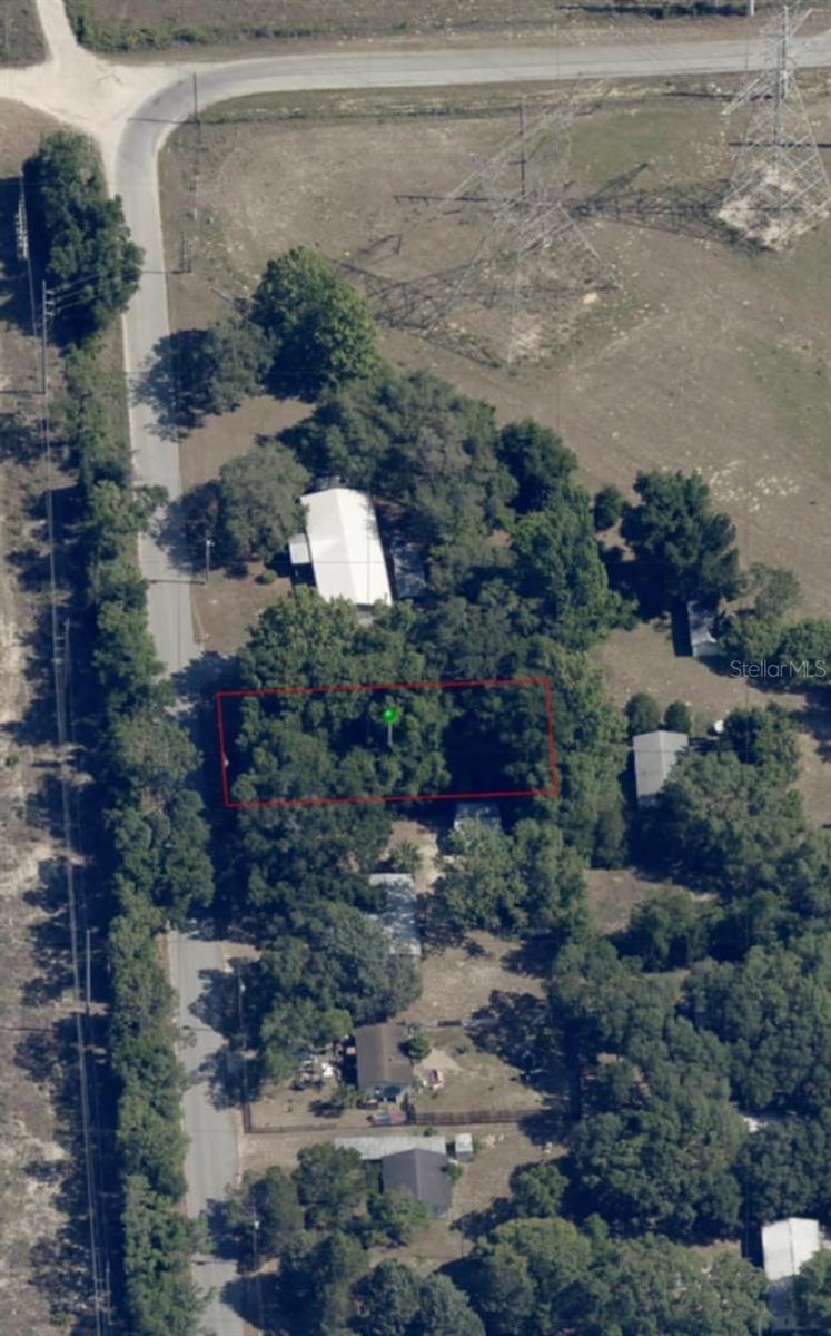 973 N Maynard Ave Property Photo 6