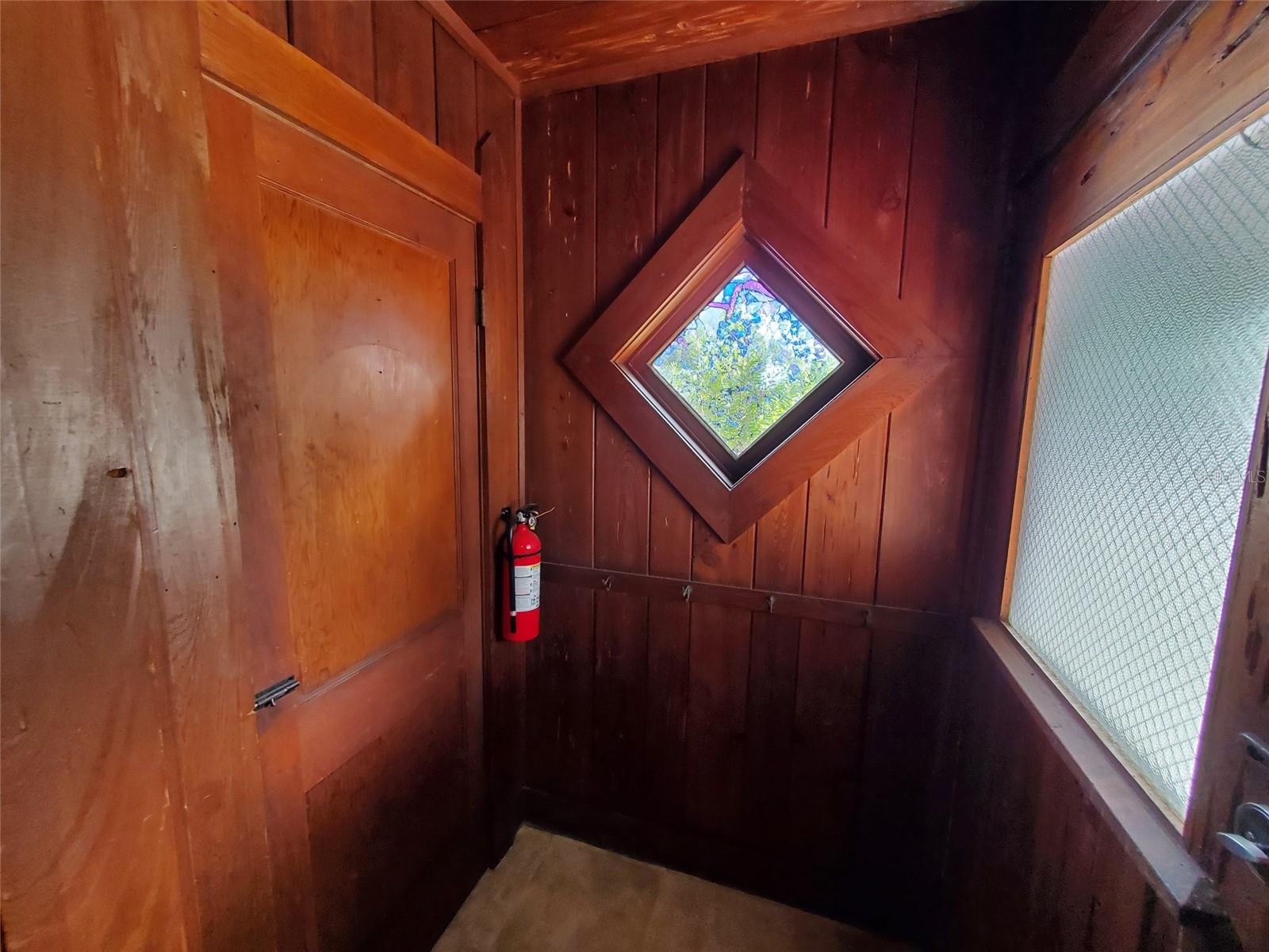 38141 5th Ave Property Photo 15