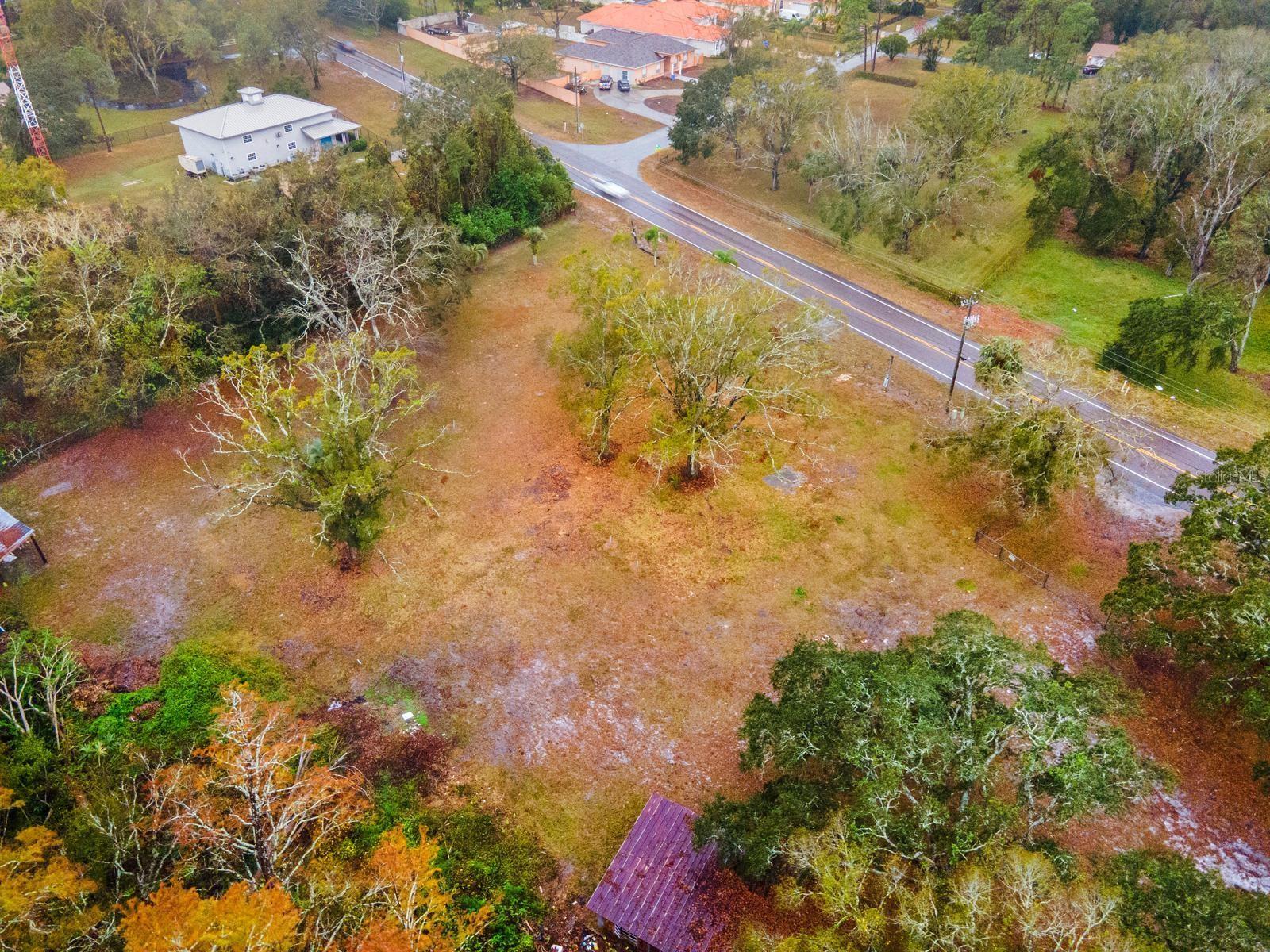 17311 Gunn Hwy Property Photo 6
