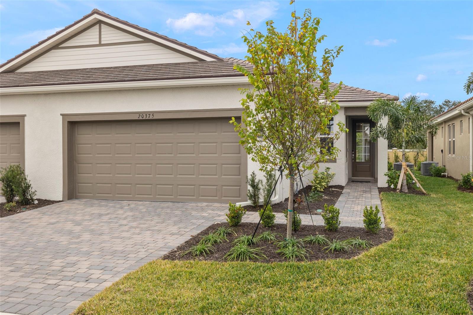 20375 Symphony Pl Property Photo 1