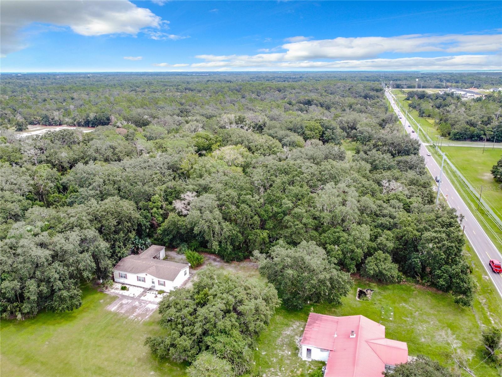 16206 Boyette Rd Property Photo 7