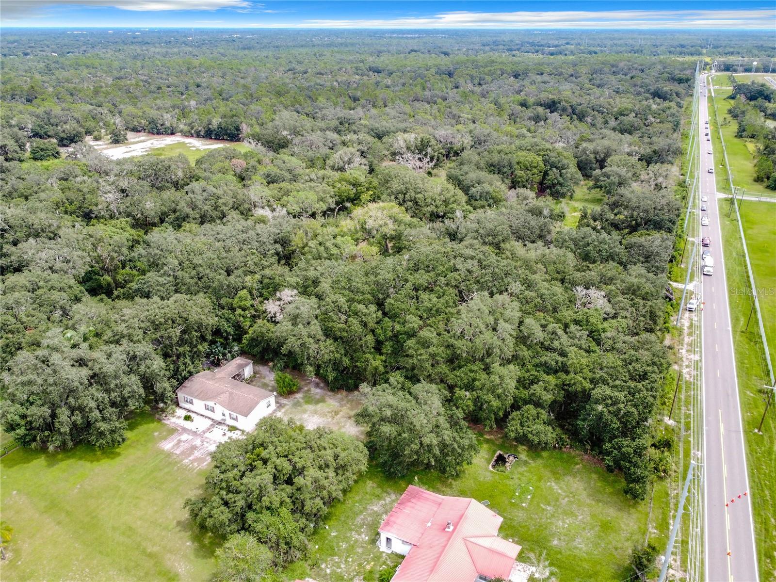 16206 Boyette Rd Property Photo 9