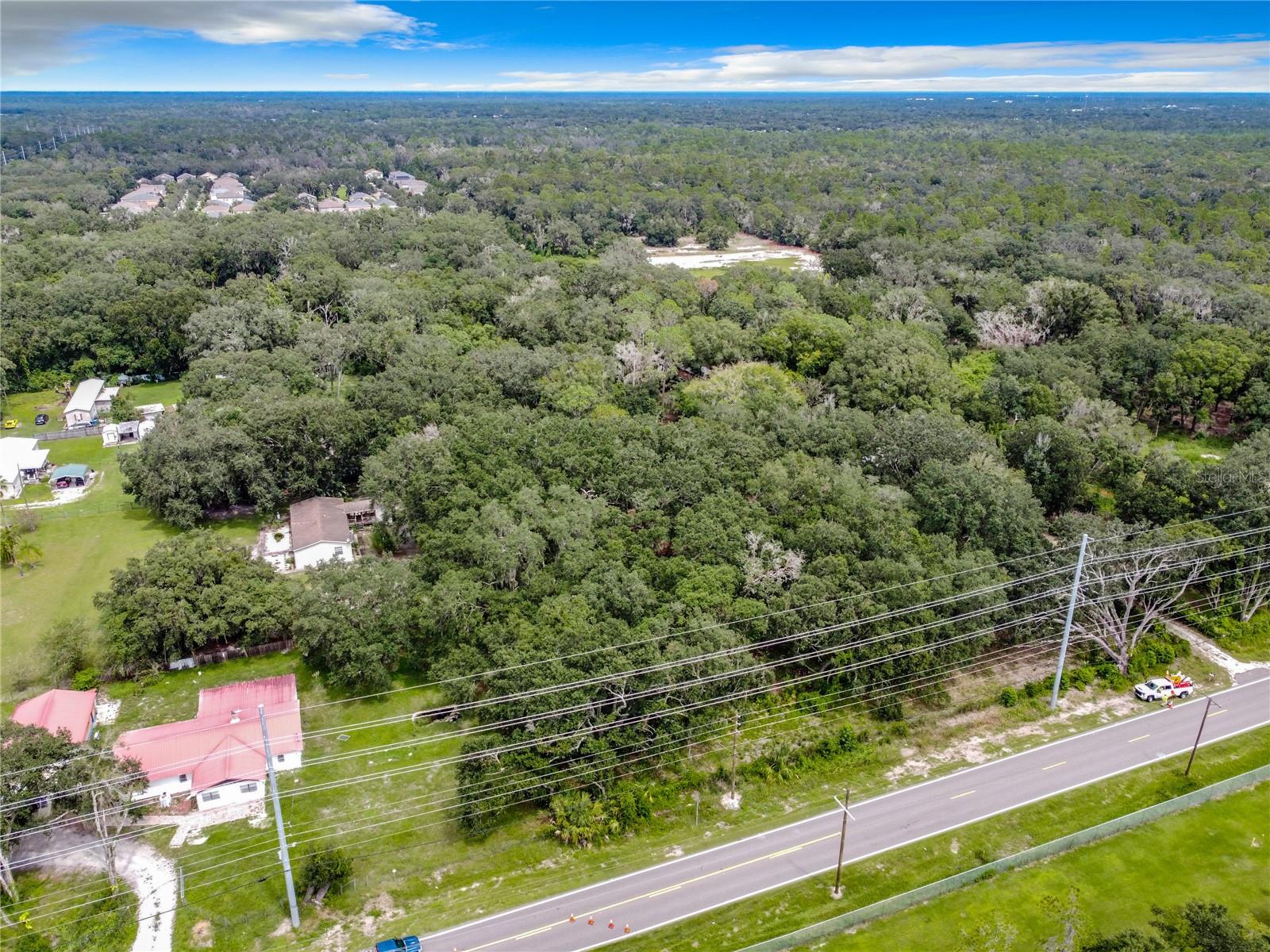 16206 Boyette Rd Property Photo 10