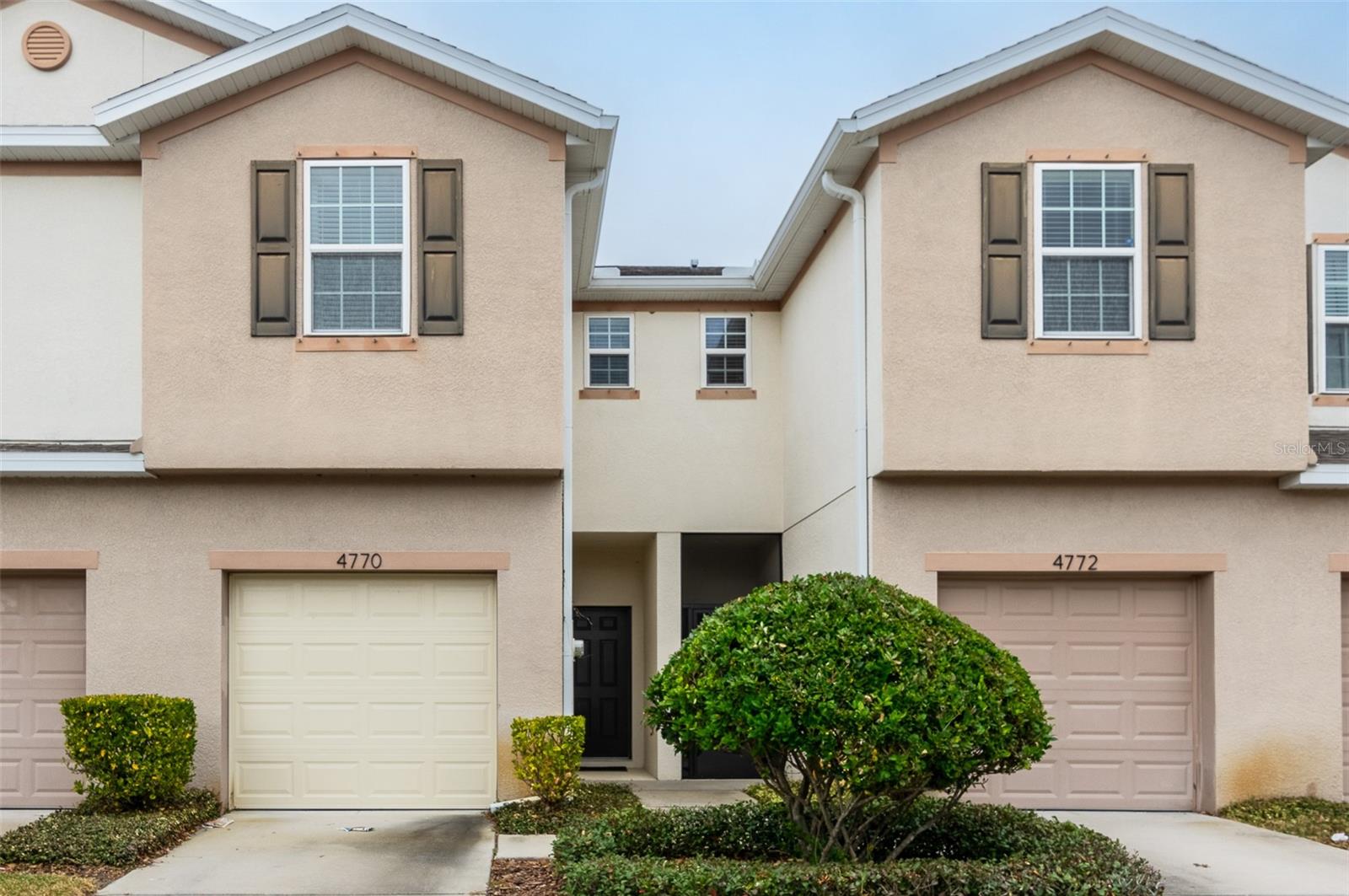 4770 White Sanderling Ct Property Photo