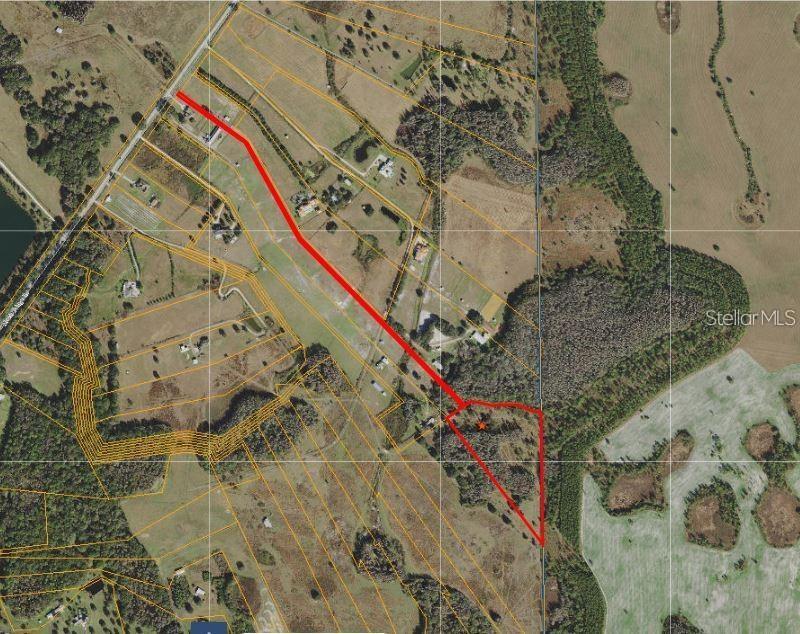 17301 Morris Bridge Rd Property Photo 7