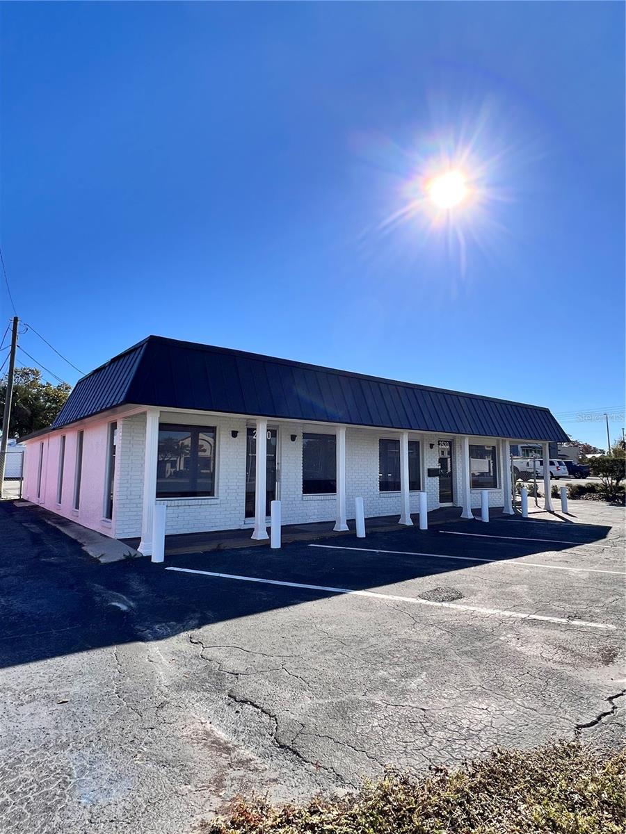 2520 Us Highway 19 Property Photo 2