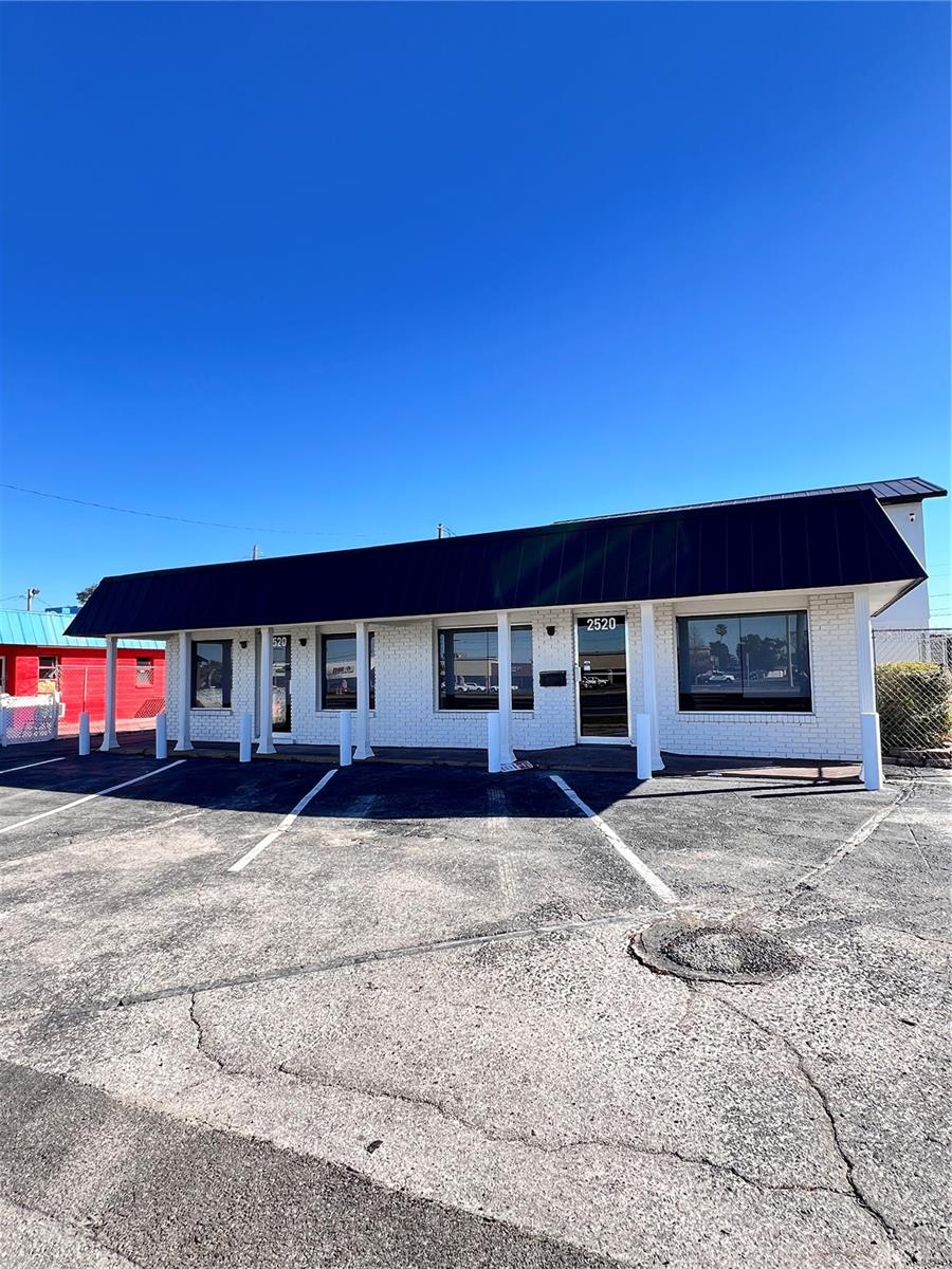 2520 Us Highway 19 Property Photo 4