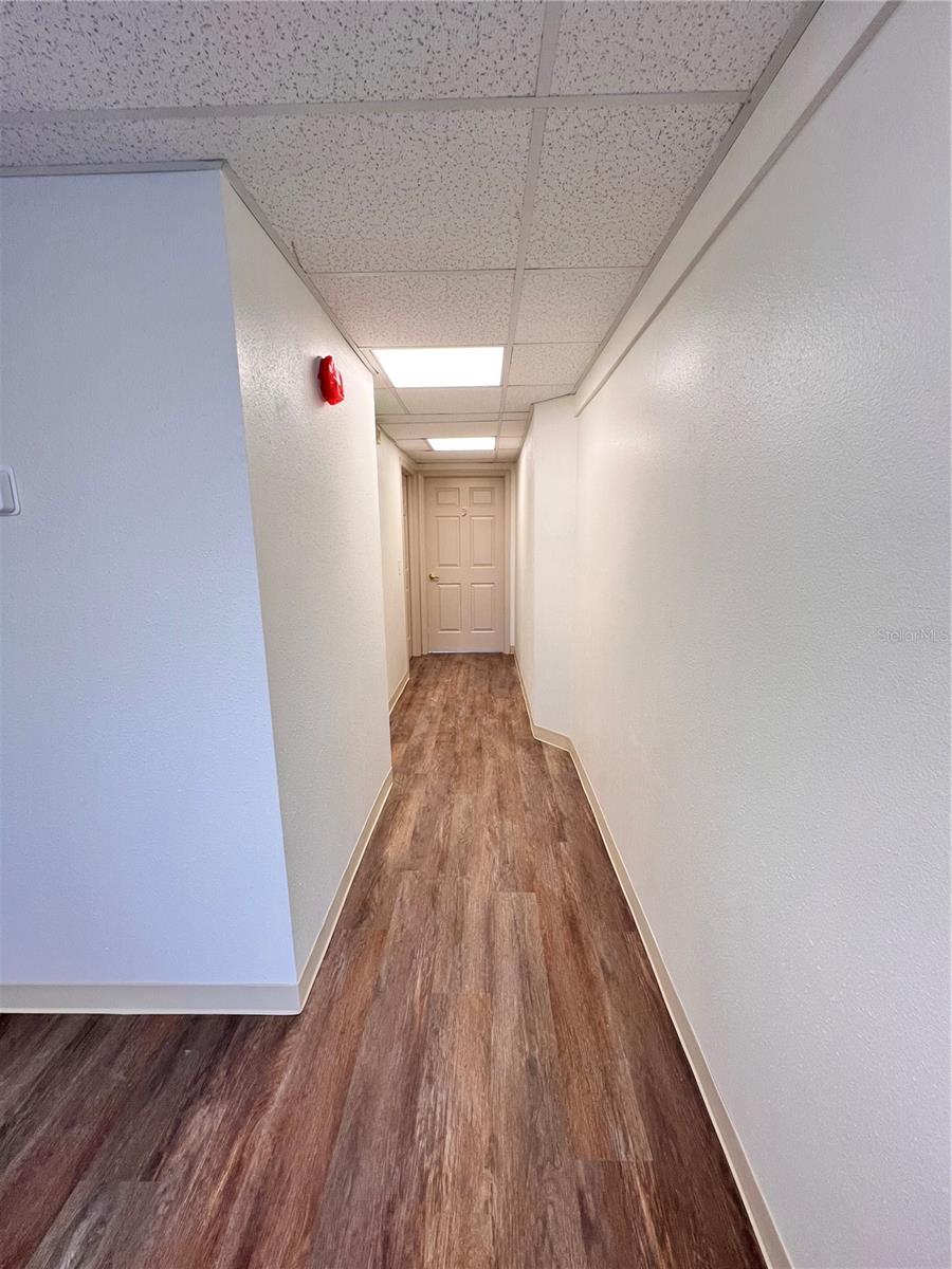 2520 Us Highway 19 Property Photo 8