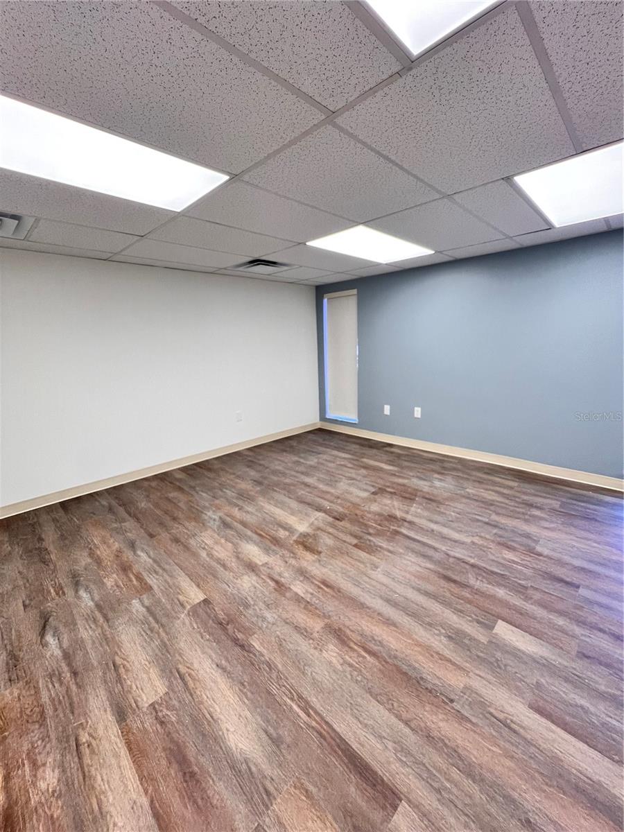 2520 Us Highway 19 Property Photo 12