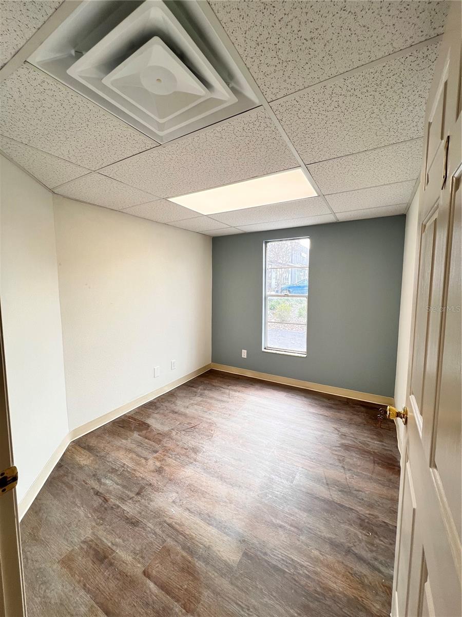 2520 Us Highway 19 Property Photo 13