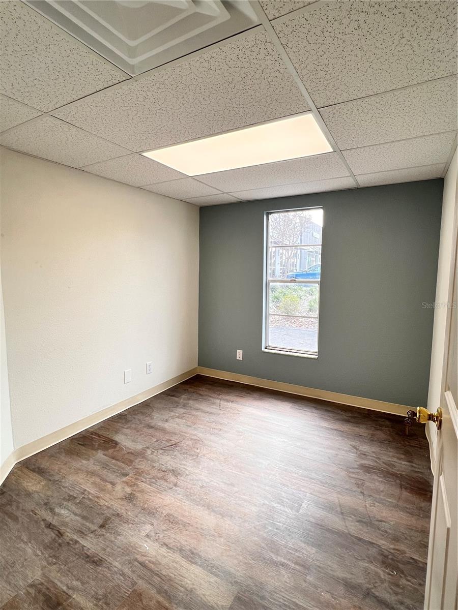 2520 Us Highway 19 Property Photo 14