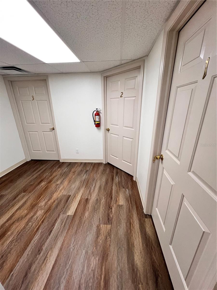 2520 Us Highway 19 Property Photo 16
