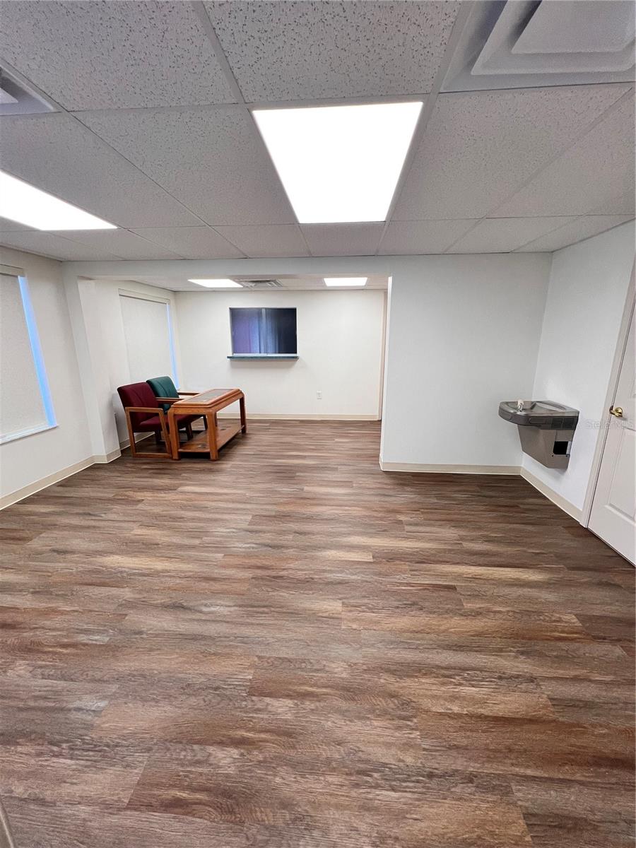 2520 Us Highway 19 Property Photo 17