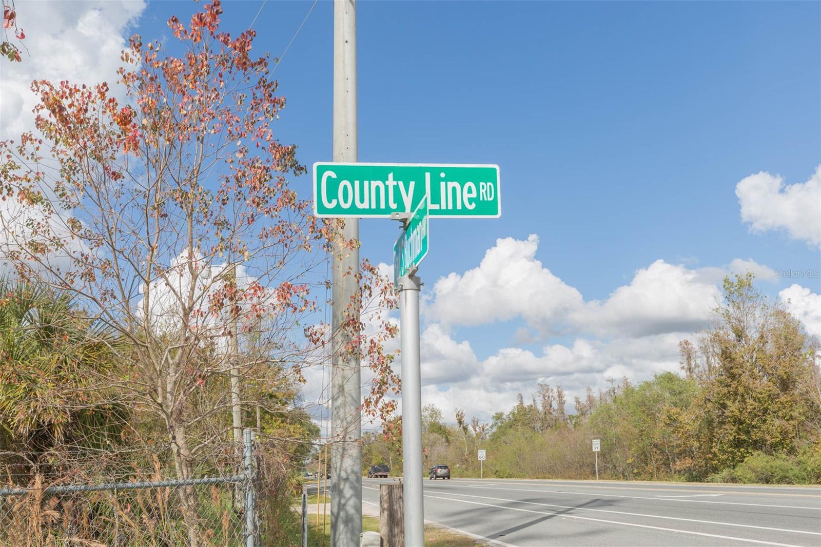2050 Paul S Buchman Hwy Property Photo 2