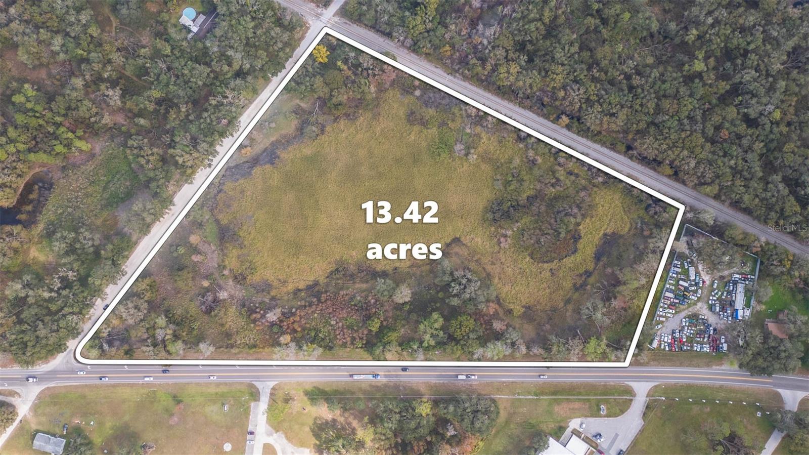 2050 Paul S Buchman Hwy Property Photo 3