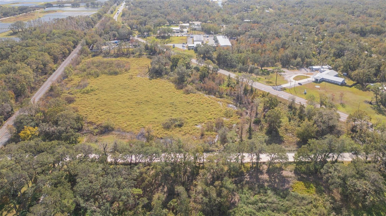 2050 Paul S Buchman Hwy Property Photo 7