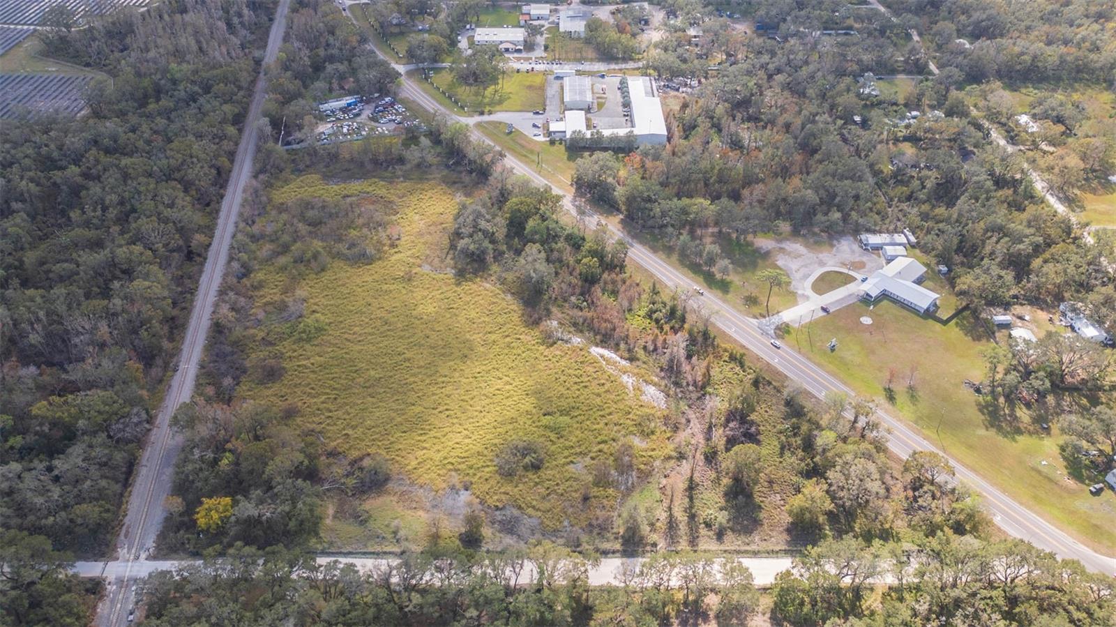 2050 Paul S Buchman Hwy Property Photo 8
