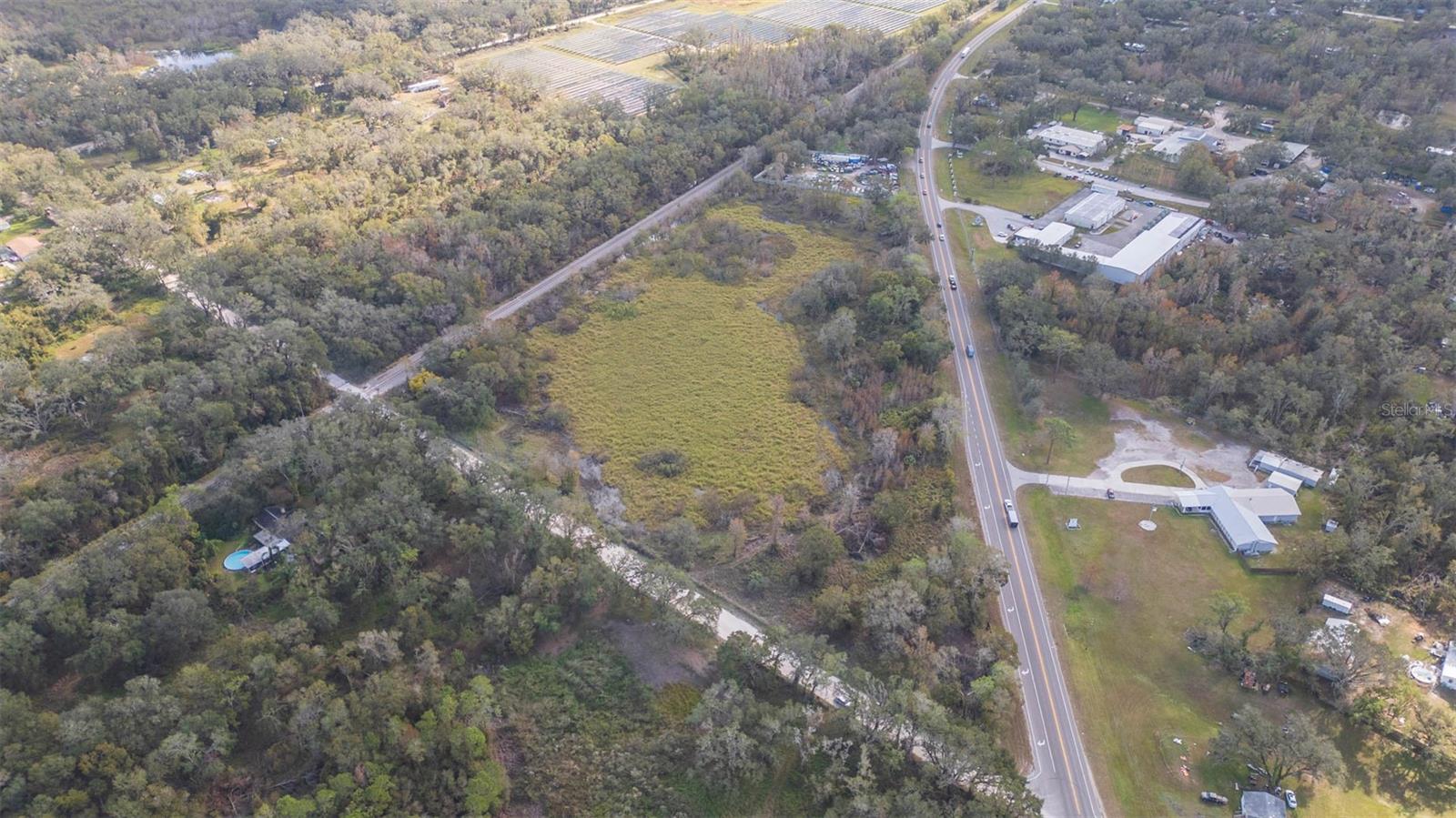 2050 Paul S Buchman Hwy Property Photo 9