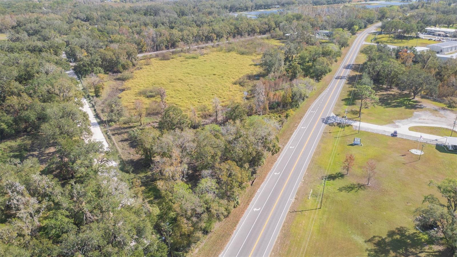 2050 Paul S Buchman Hwy Property Photo 10