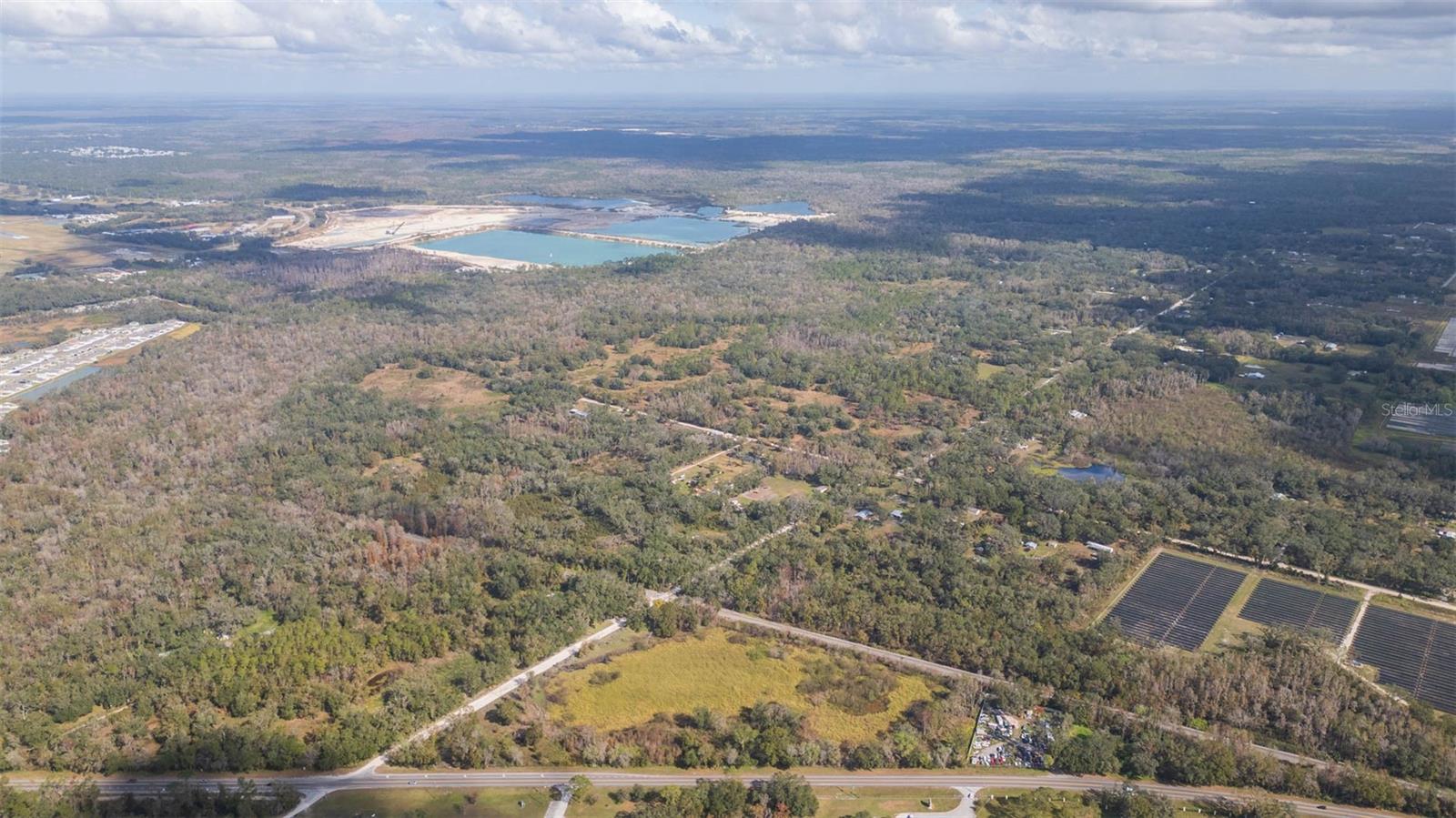 2050 Paul S Buchman Hwy Property Photo 11